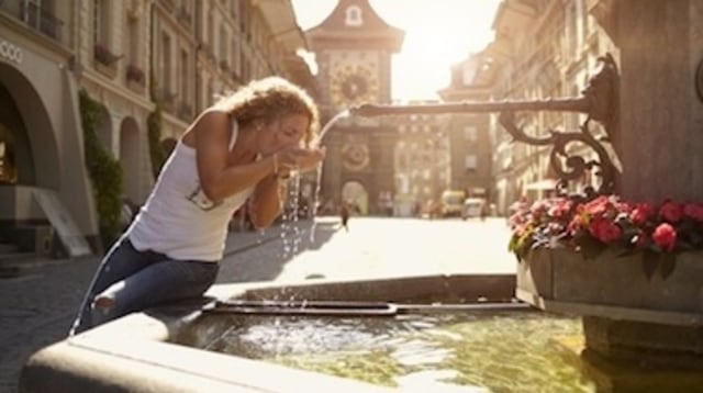 13 Tips dan Trik Hemat Keliling Swiss (6)