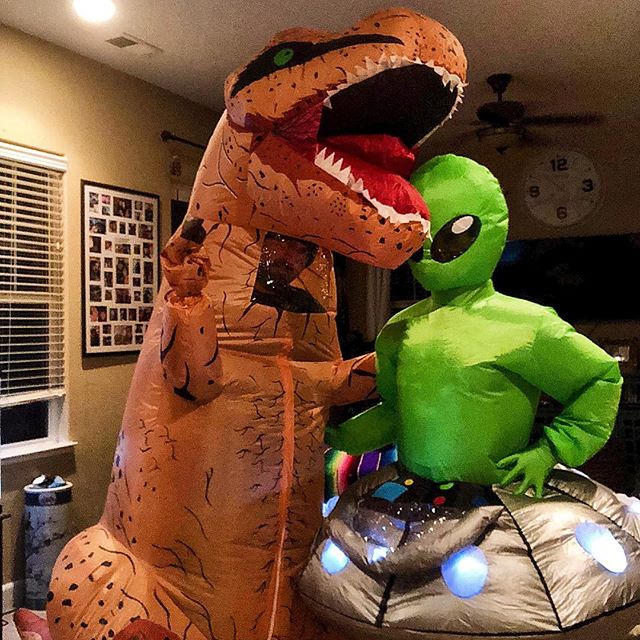 7 Kostum Halloween yang Paling Sering Ditelusuri di Google (4)