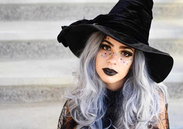 7 Kostum Halloween yang Paling Sering Ditelusuri di Google (3)