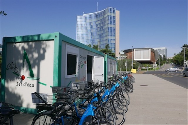 13 Tips dan Trik Hemat Keliling Swiss (10)