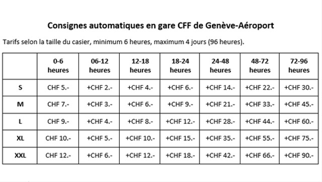 13 Tips dan Trik Hemat Keliling Swiss (12)