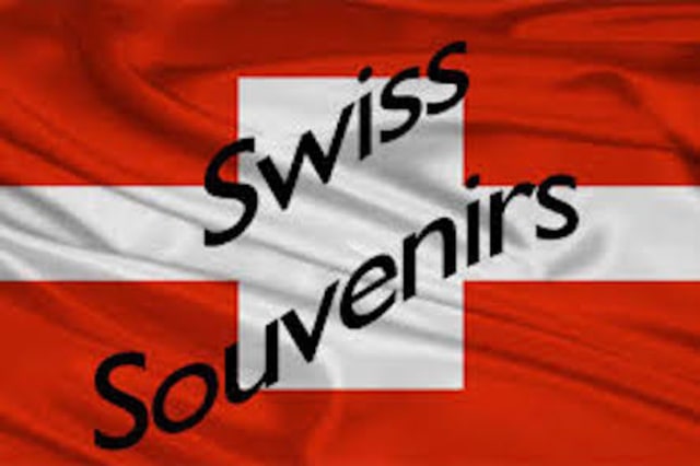 13 Tips dan Trik Hemat Keliling Swiss (8)