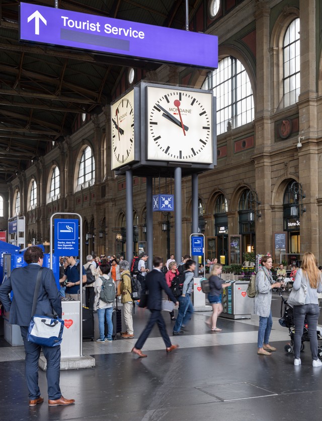 13 Tips dan Trik Hemat Keliling Swiss (7)