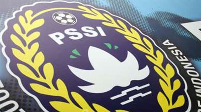 4 Pemain Disanksi Larangan Bermain, 1 Klub Diskualifikasi!