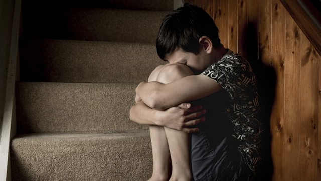 Diancam KKB Ibunya Akan Dibunuh, 2 Anak Korban Mapenduma Alami Trauma