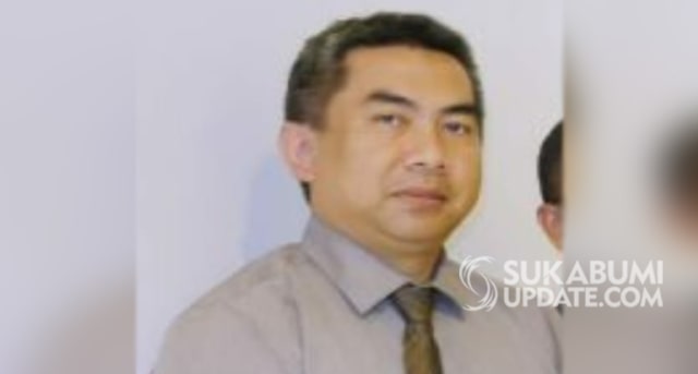 Korban Lion Air JT 610 Asal Cisaat, Alumni SMP Necis dan Smansa Kota Sukabumi