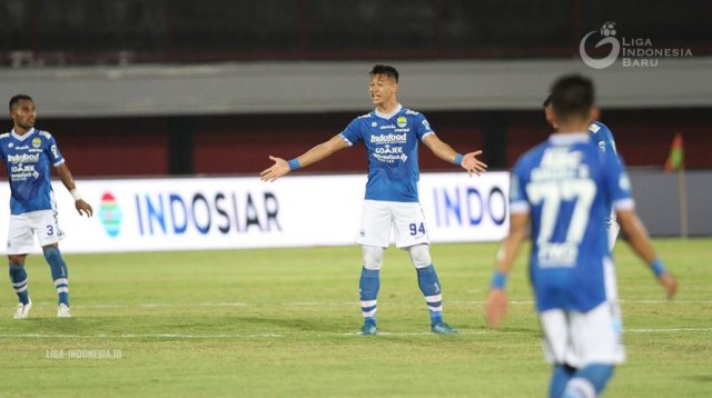 5 Fakta dan Ulasan Jelang Laga Seru Persib Bandung vs Bali United (5)