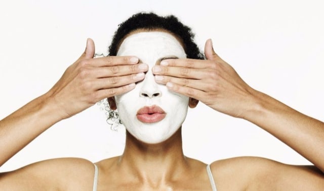 Girls, Intip 4 Rahasia Dapatkan Kulit Wajah Mulus dan Tidak Kusam! (1)