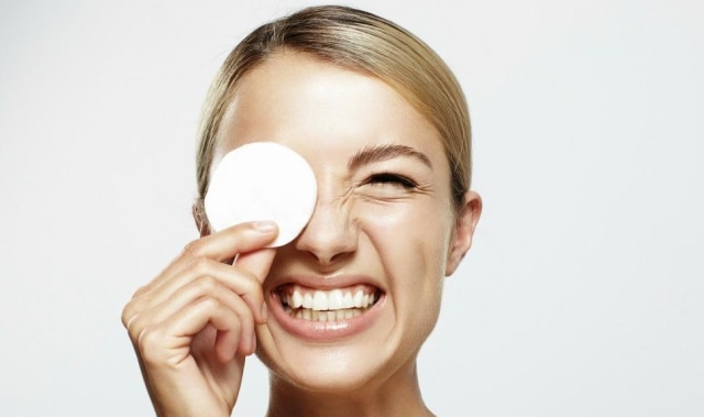 Girls, Intip 4 Rahasia Dapatkan Kulit Wajah Mulus dan Tidak Kusam! (3)