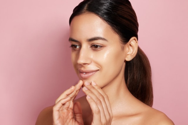 Girls, Intip 4 Rahasia Dapatkan Kulit Wajah Mulus dan Tidak Kusam! (4)