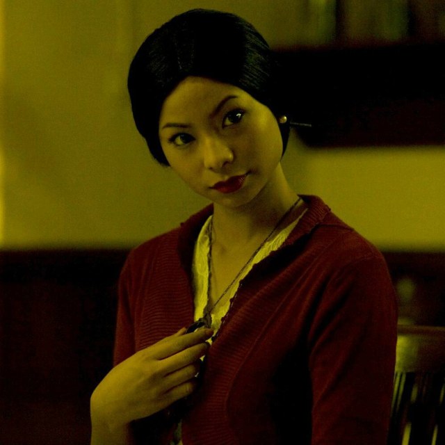 Rumah Dara (2009) (Foto: IG: @fadhilamuh)