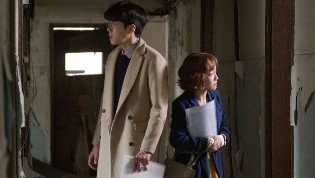 5 Cara Jenius Agar Membuatmu Betah di Tempat Kerja (4)