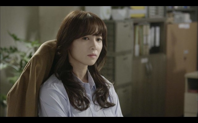 5 Cara Jenius Agar Membuatmu Betah di Tempat Kerja (5)