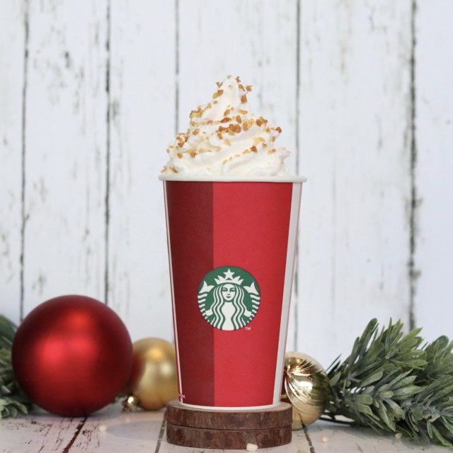 snow ball dark mocha (Foto: dok.istimewa)