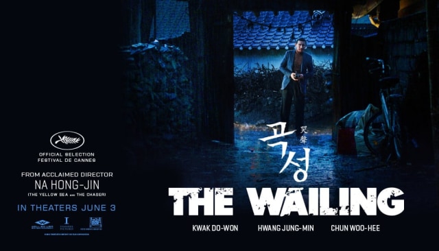 8 Rekomendasi Film Horor Korea untuk Habiskan Malam Halloween (6)