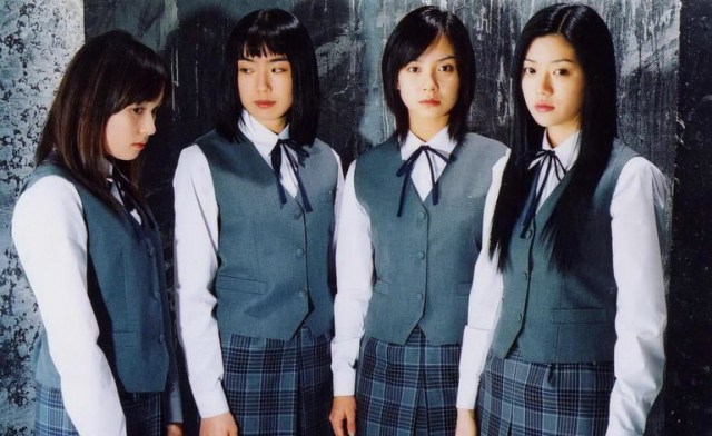 8 Rekomendasi Film Horor Korea untuk Habiskan Malam Halloween (1)