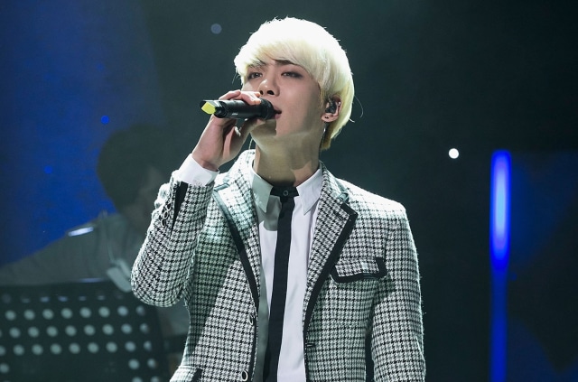 6 Lagu K-Pop Ini Ternyata Punya Makna Mendalam, Lho!