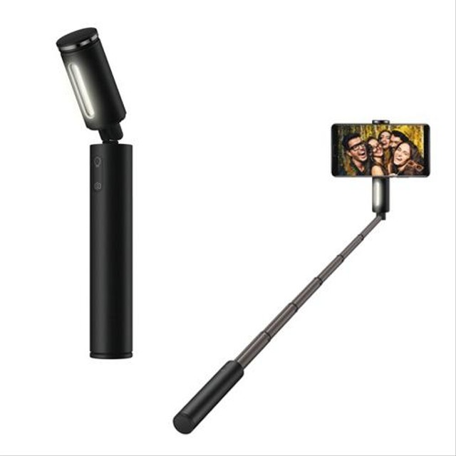 Selfie Bersama Teman-teman, Lebih Seru Dengan Smartphone Layar Lebar! (1)