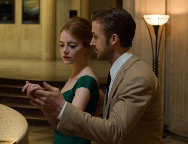 Jangan Sampai Salah, Ini 5 Tanda Kalau Dia Naksir Kamu! (2)