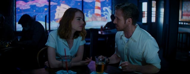 Jangan Sampai Salah, Ini 5 Tanda Kalau Dia Naksir Kamu! (3)