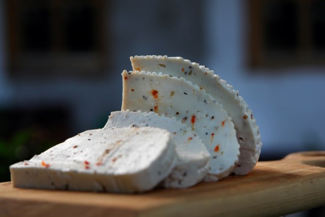 com-Goat Cheese (Foto: Pixabay)