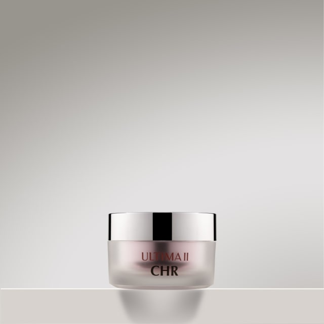 Rangkaian Produk Skincare Ultima II untuk Millenials (3)