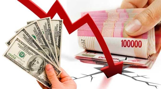 5 PELUANG KEUNTUNGAN INDONESIA DI TENGAH MEROKETNYA NILAI TUKAR DOLLAR  (6)