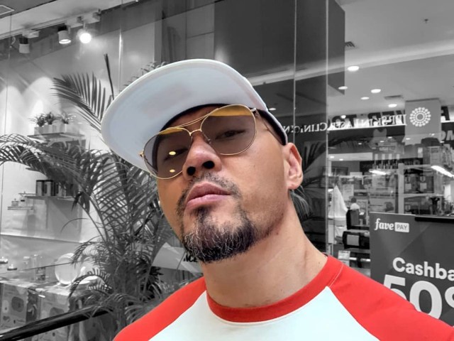 Sibuk Urus Haters, Deddy Corbuzier Sampai Mengabaikan Kesehatan