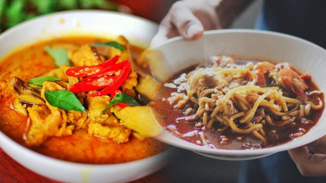 Jambo Kupi. (Foto: Instagram/@jambokupi.resto)