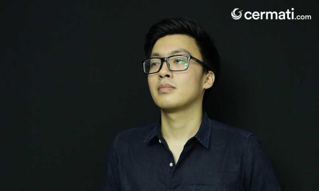 Daftar CEO di Indonesia Yang Terbukti Punya Prestasi Menakjubkan!