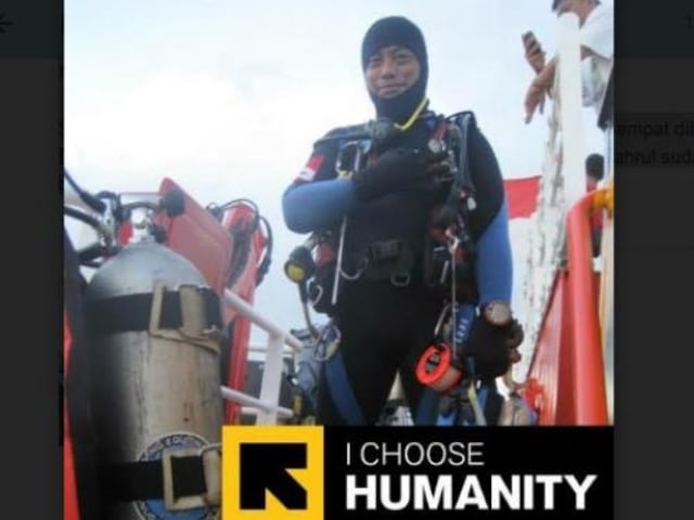 Istri Sebut Syachrul Anto Punya Firasat: Kematian Sudah Dituliskan