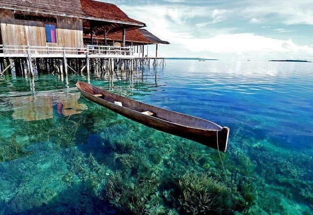 Teluk Saleman (Foto: Instagram/@jarotkharisman)