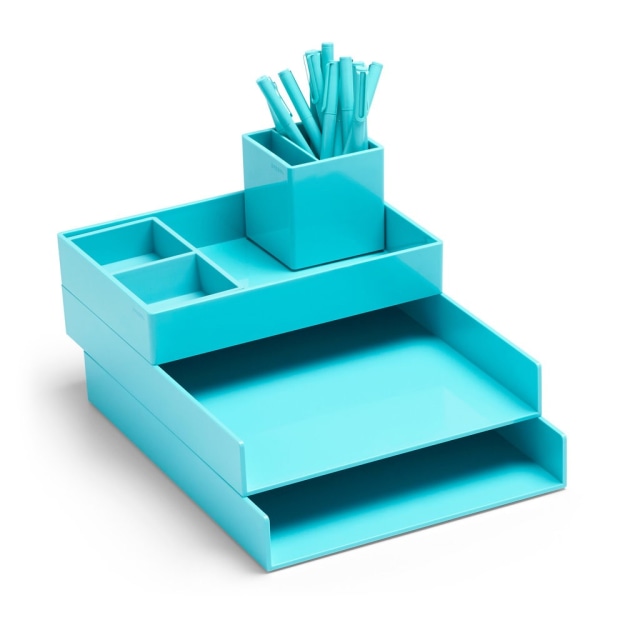 5 Tips Membuat Desain Aksesoris Meja Agar Pekerjaan di Kantor dan Rumah Lebih Menyenangkan (2)