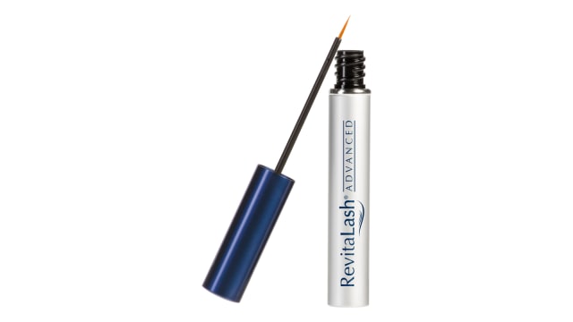 Revitalash Eyelash Conditioner. (Foto: Dok. Sephora)