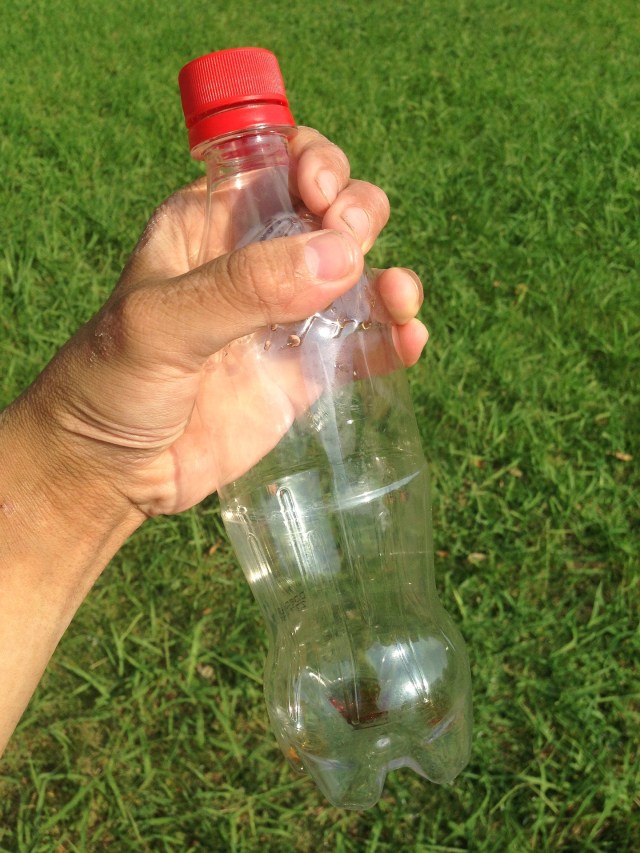 Pfand dan Cara Orang Jerman Mendaur Ulang Wadah Minuman (3)