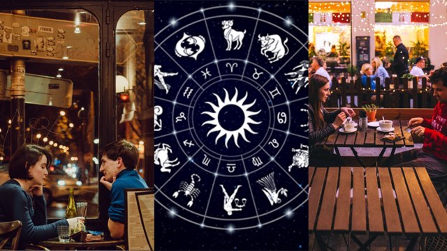 5 Zodiak Paling Ribet saat Diajak Kencan
