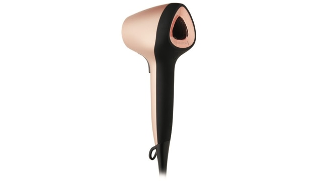 Remington AIR3D Hair Dryer (Foto: Dok. Remington )