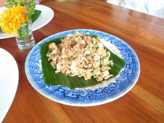 karedok (Foto: wikimedia commons)