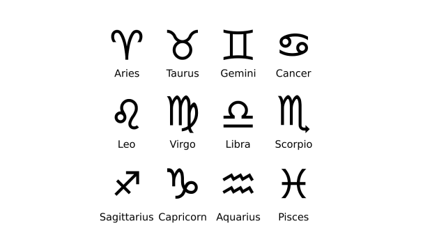 Mengapa Kita Kecanduan Horoskop?