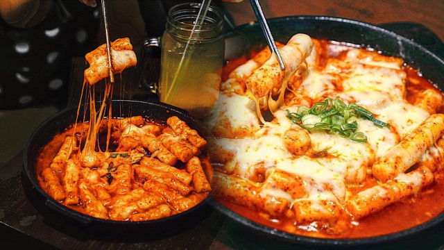 Yoogane. (Foto: Instagram/@yoogane.id)