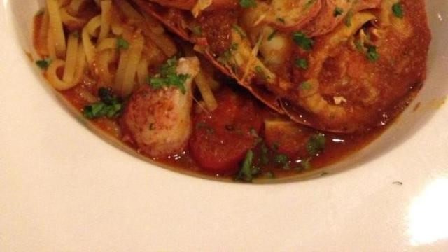 5 Makanan Termahal se-Asia Tenggara, 2 di Antaranya dari Indonesia (5)