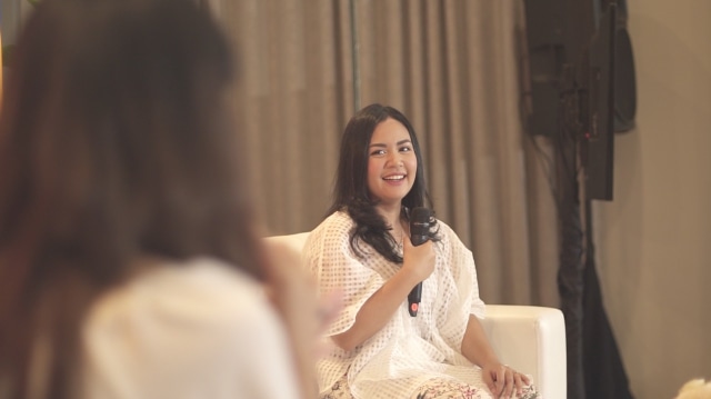 com-Sabila Anjani (Foto: kumparan)