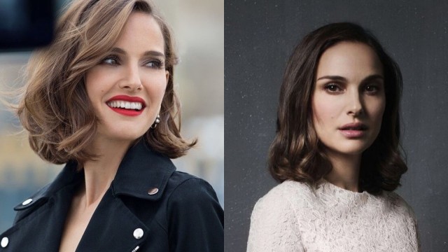 Gaya Rambut Gemini (Foto: dok. Keira Knightley)