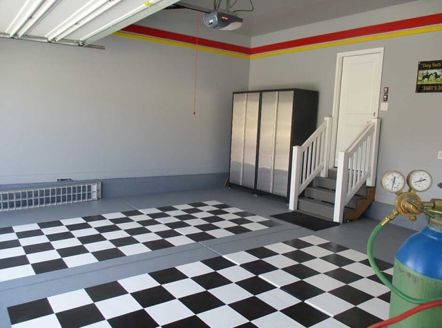 5 Manfaat Pelapis Epoxy Lantai yang Perlu Dipahami Pemilik Rumah (1)