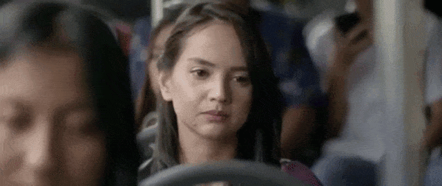 Film 'Keira' (Foto: YouTube Share Film Indonesia)