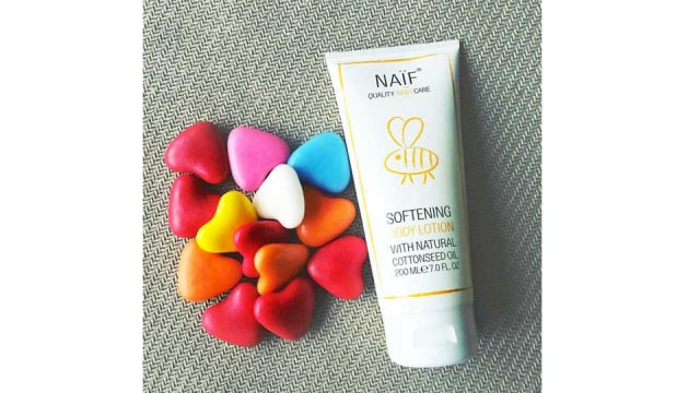 Apa Bedanya Hydrating dan Moisturizing? (2)