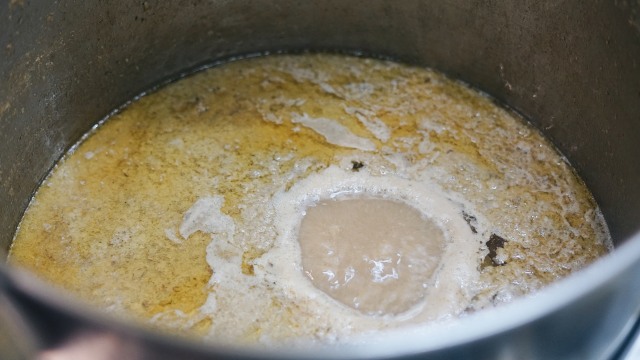 Bakso Mahal vs Bakso Murah, Mana Lebih Enak? (3)