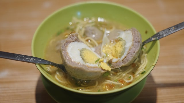Bakso Mahal vs Bakso Murah, Mana Lebih Enak? (6)