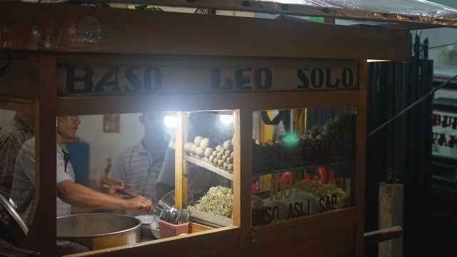 Bakso Mahal vs Bakso Murah, Mana Lebih Enak? (8)