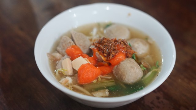 Bakso Mahal vs Bakso Murah, Mana Lebih Enak? (12)